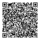 QR код "Кабачок"