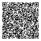 QR код "Linguine"