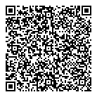 QR код "Амброзия"