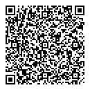 QR код "Титаник"