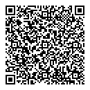 QR код "Бомонд"