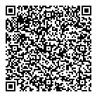 QR код "Заволжье"