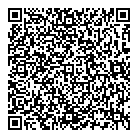 QR код "Амур"