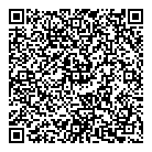 QR код "Фортуна Плюс"