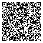 QR код "EatBox"