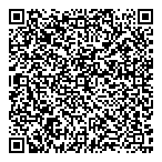 QR код "Хазар"