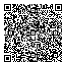 QR код "Колибри"