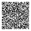 QR код "Кафе"