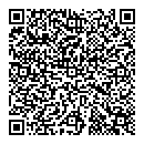 QR код "Чарка"