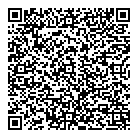 QR код "На Волге"