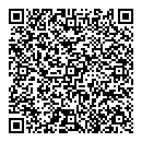 QR код "Виноград"