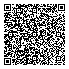 QR код "Sweet Pepper"