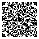 QR код "Кастрюлька"