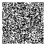 QR код "Ultimathule"