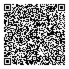 QR код "Dubl"