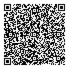 QR код "Старый двор"