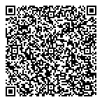 QR код "GO!GO!SUSHI"