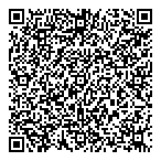 QR код "Трапезная"