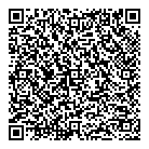 QR код "Вечный зов"