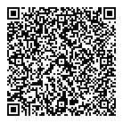 QR код "Савой"