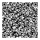 QR код "Привал странника"