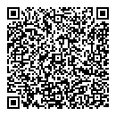 QR код "Маэстро"