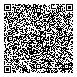QR код "Баскин-Роббинс"