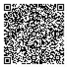 QR код "Турист"