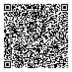 QR код "Кенго-групп"
