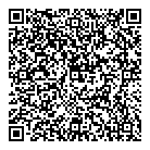 QR код "Ханой"