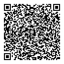 QR код "Гриль-бар"