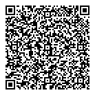 QR код "У нас"