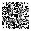 QR код "Вкусный дом"