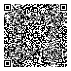 QR код "Яблоко"