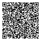 QR код "У хозяюшки"