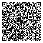 QR код "Городское кафе"
