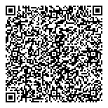 QR код "Great Group"