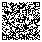 QR код "Закусочная"