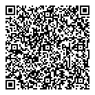 QR код "Княжна Мэри"