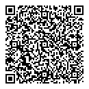 QR код "Karpoff"