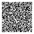 QR код "Cuba libre"