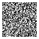 QR код "Околица"