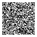 QR код "Дружба"