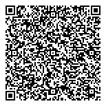 QR код "СтройЭкспоФорм"