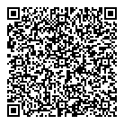 QR код "Родина"