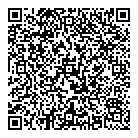 QR код "Закусочная"
