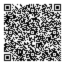 QR код "Уралочка"