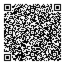 QR код "Русский чай"