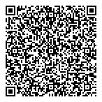 QR код "Mancho"