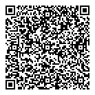QR код "Штолле"